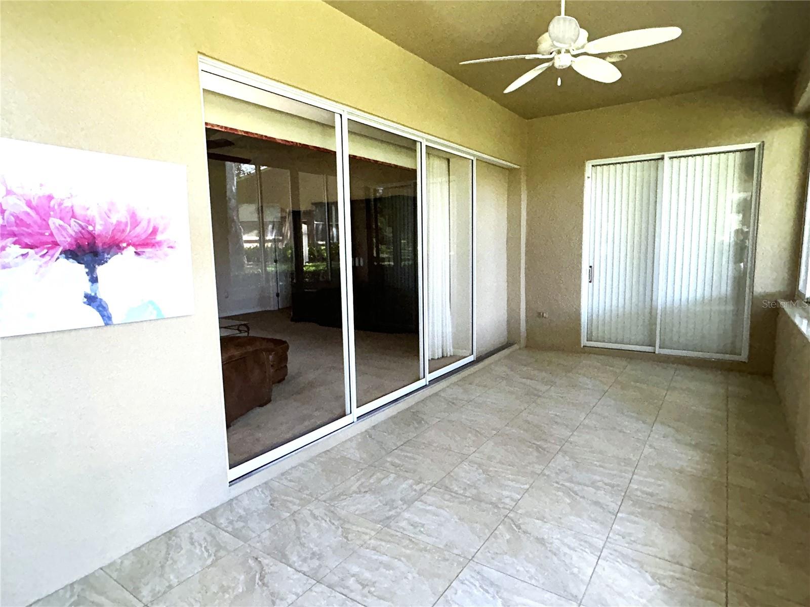 18754 GRAND CLUB DR — photo 22