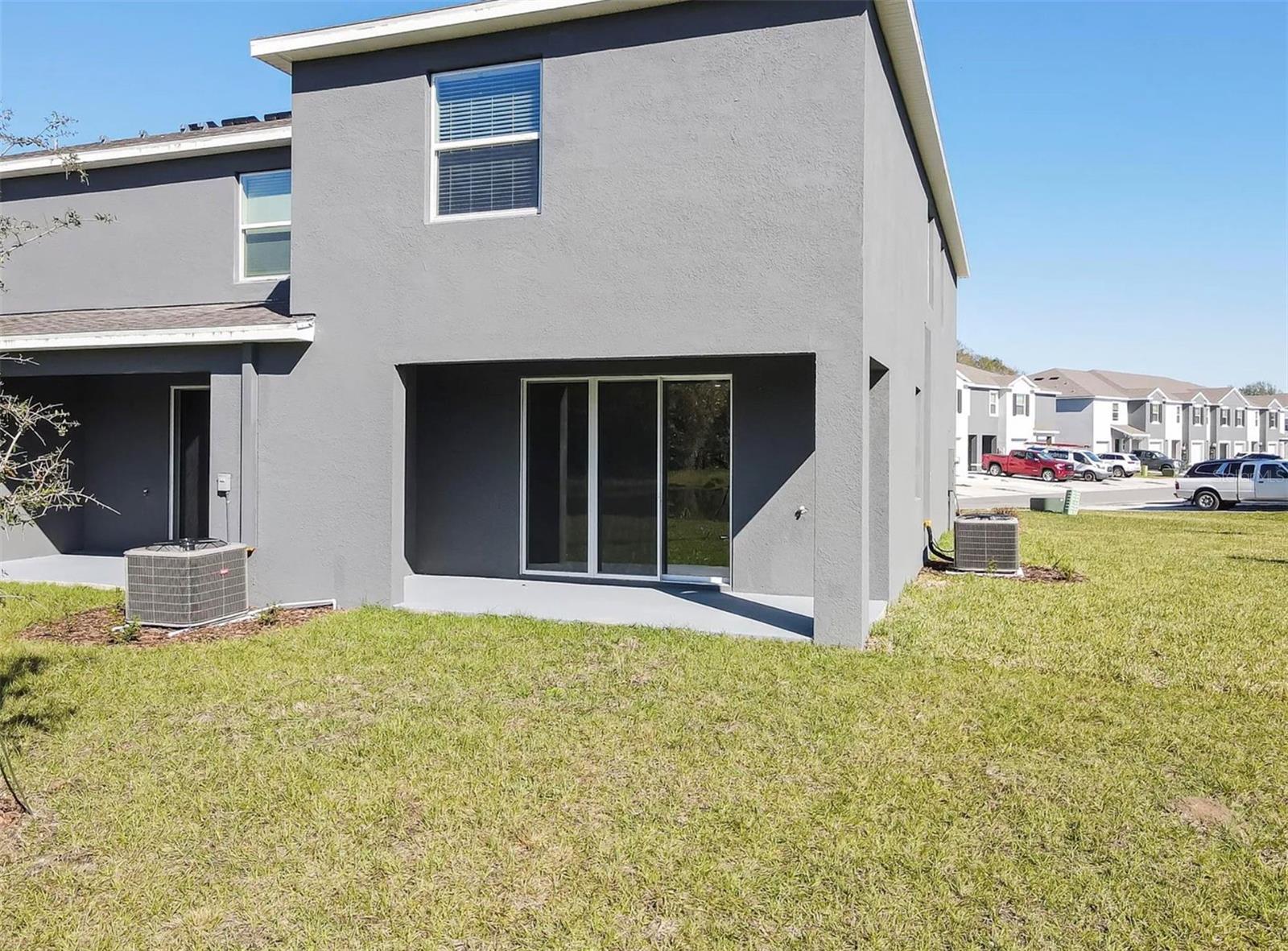 1623 HUBBELL RD — photo 37