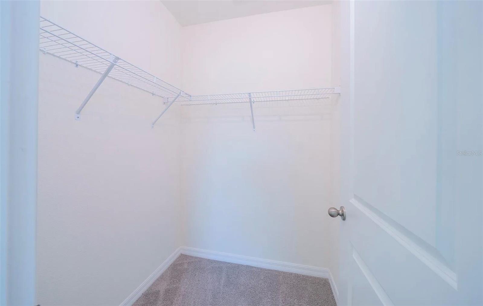 1623 HUBBELL RD — photo 28