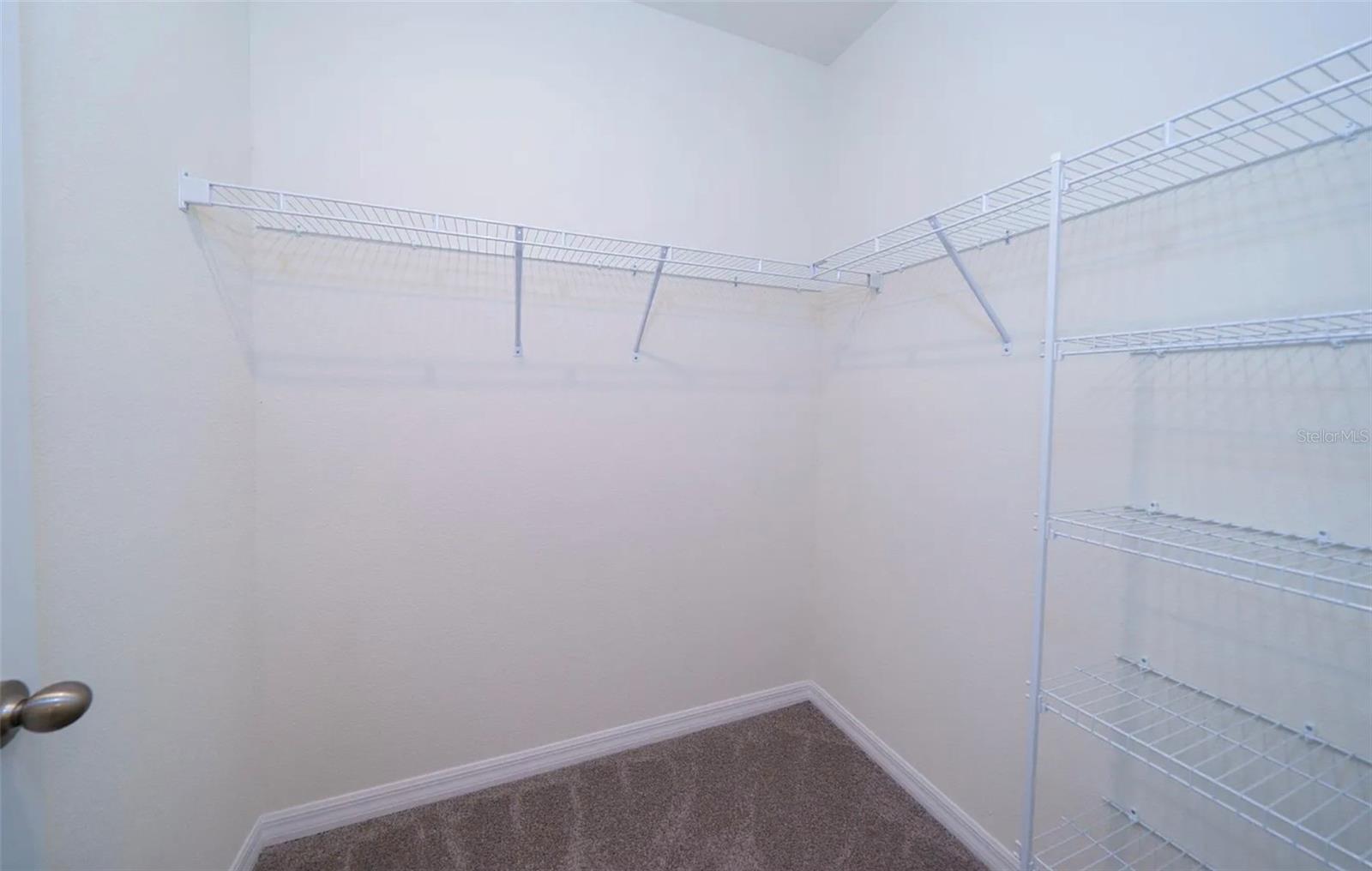 1623 HUBBELL RD — photo 30