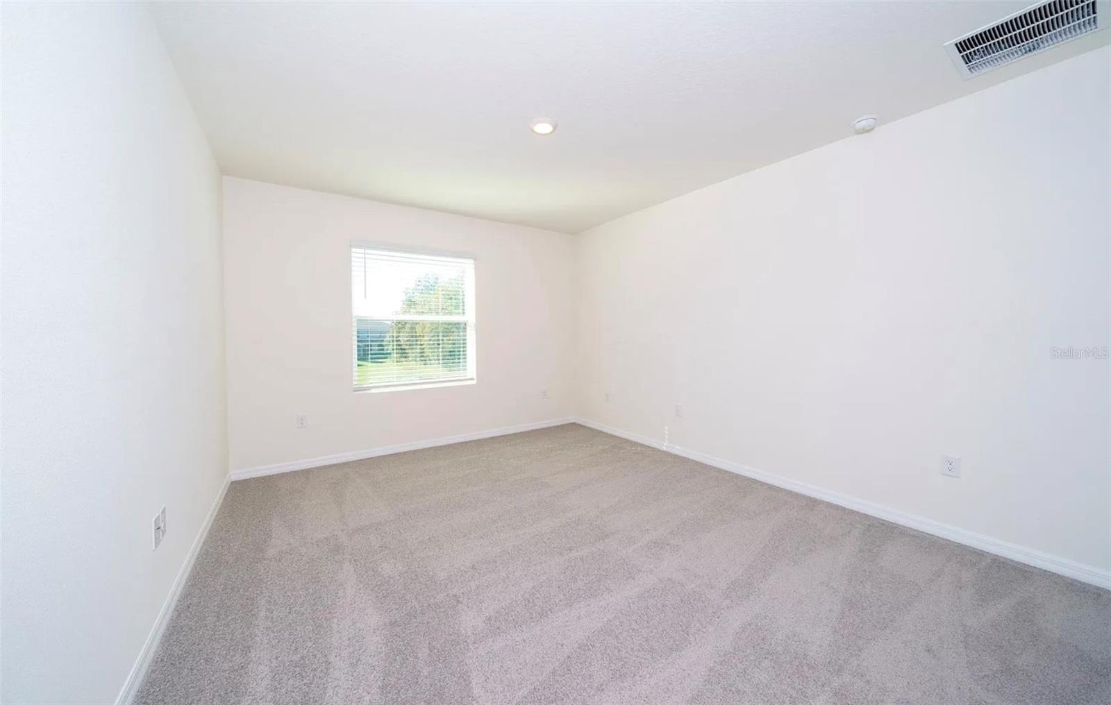 1623 HUBBELL RD — photo 23