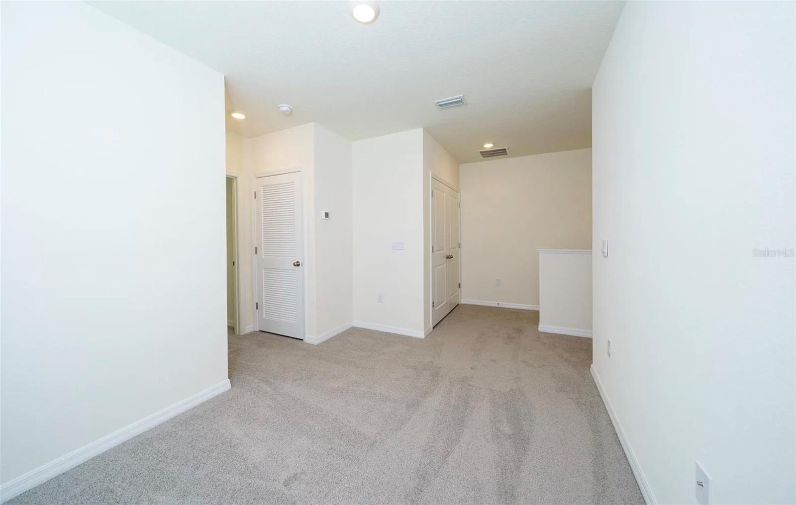 1623 HUBBELL RD — photo 21