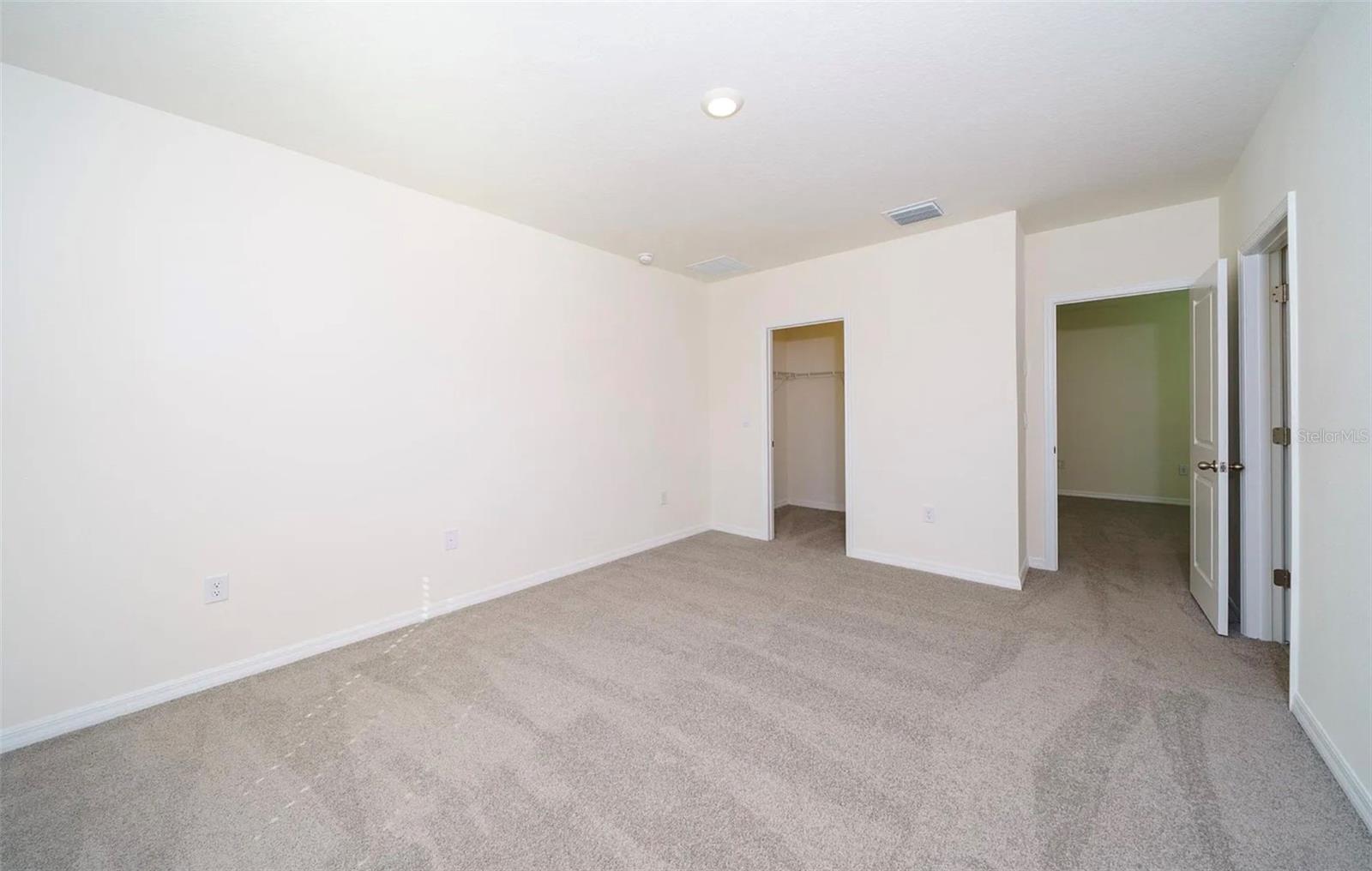 1623 HUBBELL RD — photo 24