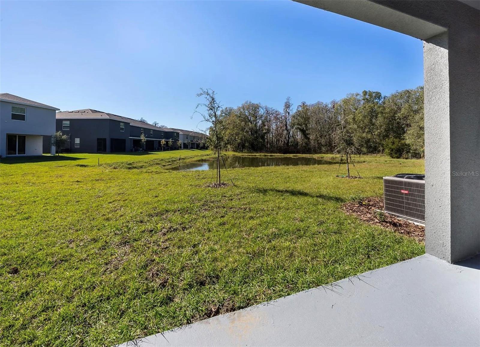 1623 HUBBELL RD — photo 39