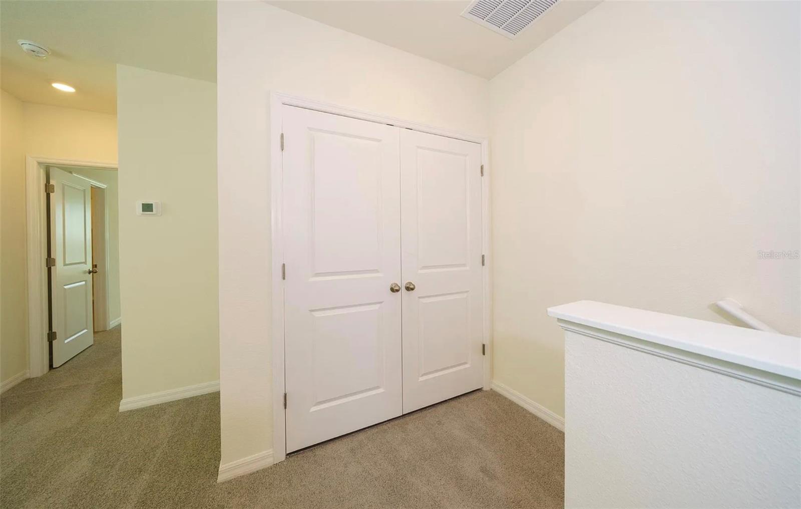 1623 HUBBELL RD — photo 19
