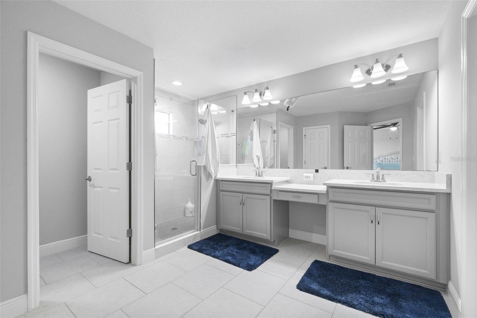 13134 MONACH ISLES DR — photo 30