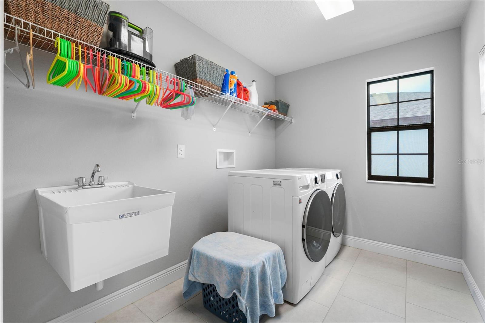 13134 MONACH ISLES DR — photo 32