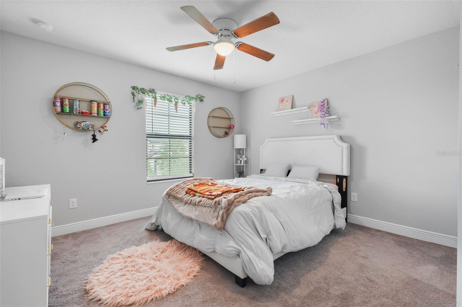 13134 MONACH ISLES DR — photo 33