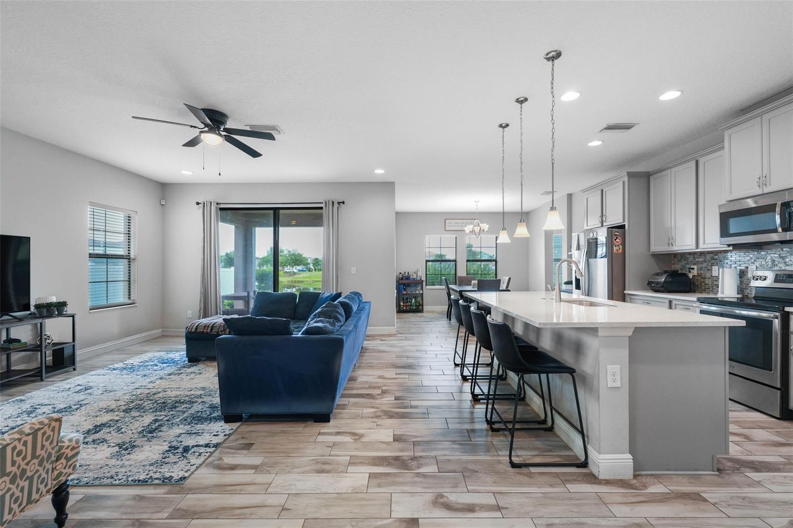 13134 MONACH ISLES DR — photo 8