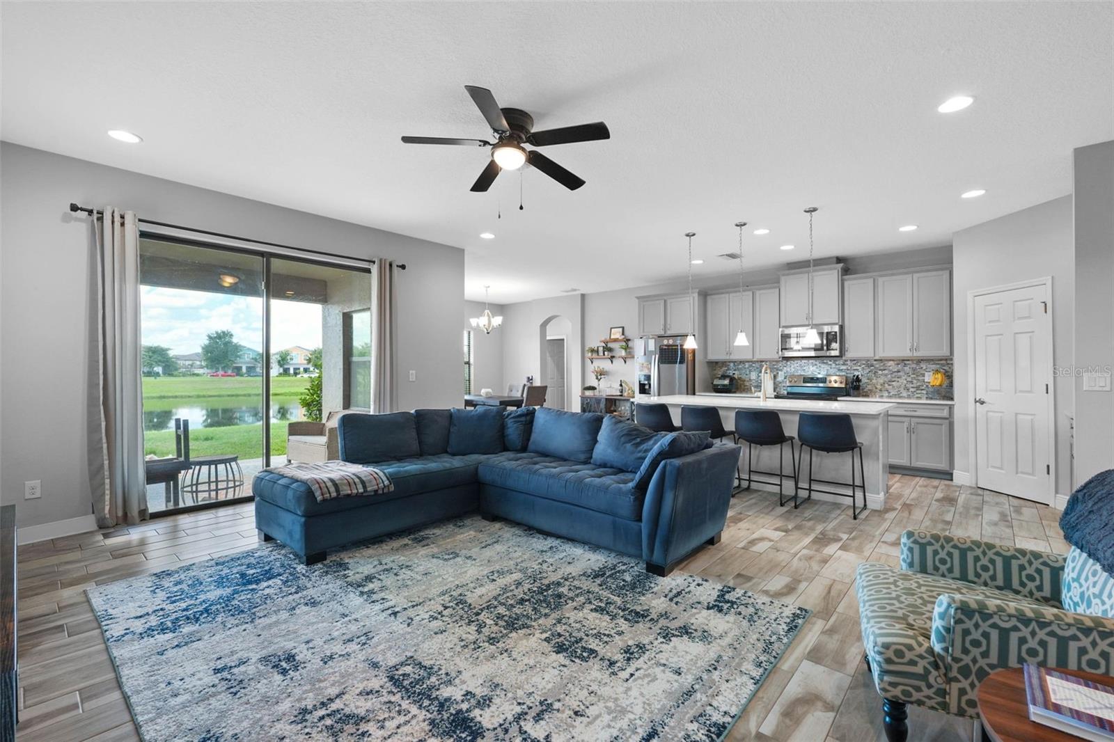 13134 MONACH ISLES DR — photo 11