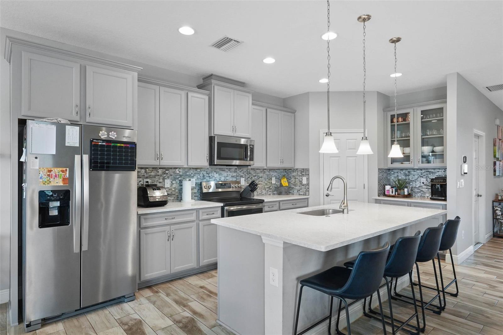 13134 MONACH ISLES DR — photo 14
