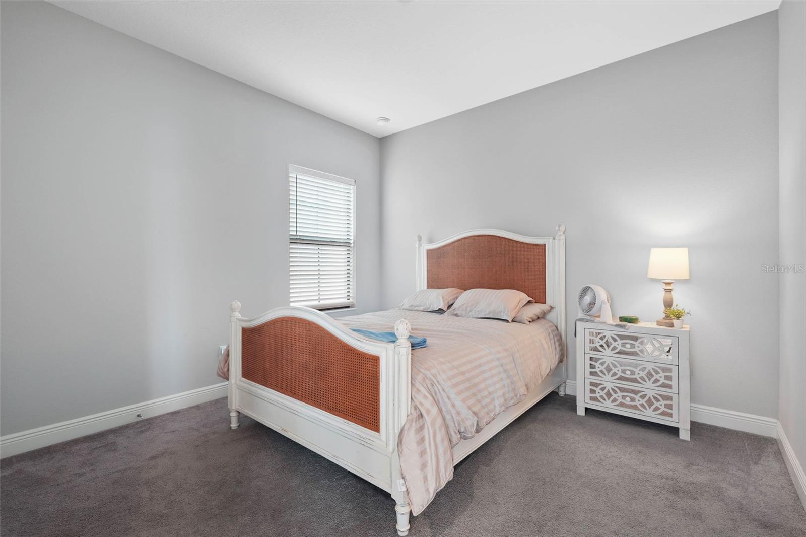 13134 MONACH ISLES DR — photo 23