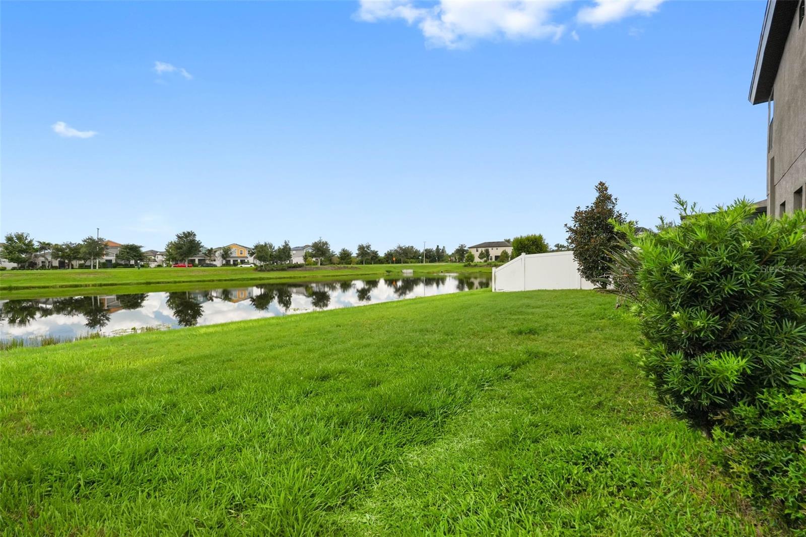 13134 MONACH ISLES DR — photo 19