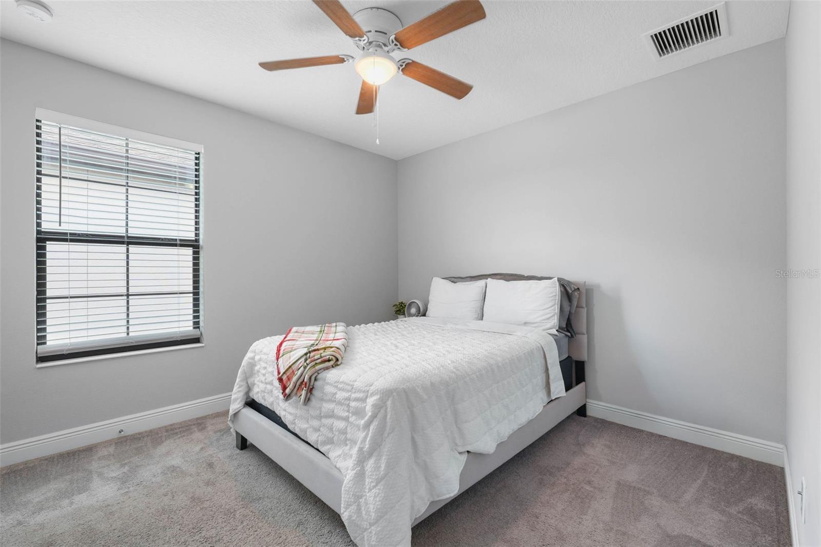 13134 MONACH ISLES DR — photo 35