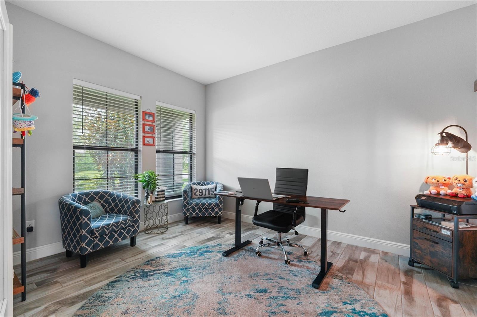 13134 MONACH ISLES DR — photo 5