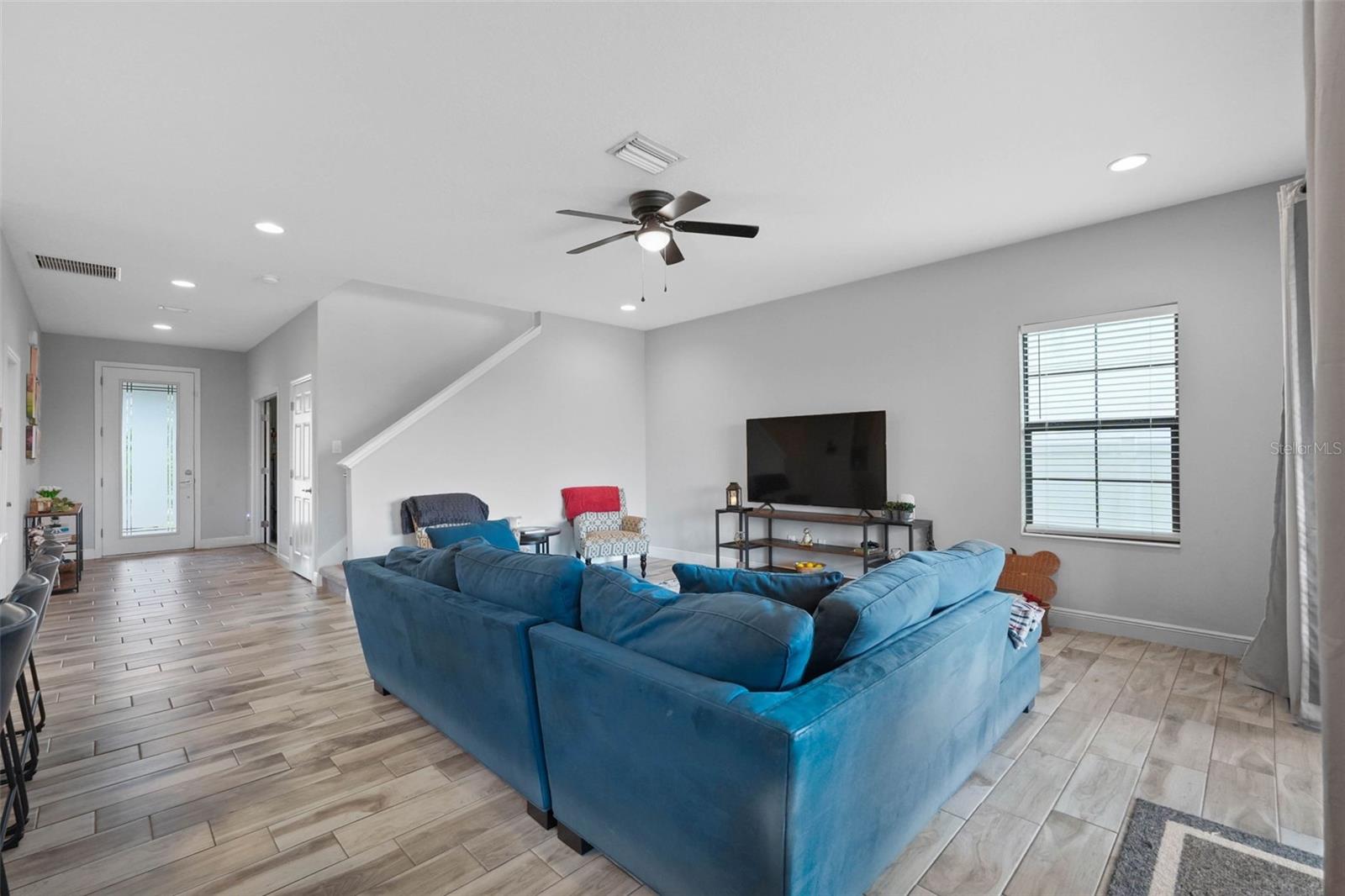 13134 MONACH ISLES DR — photo 13