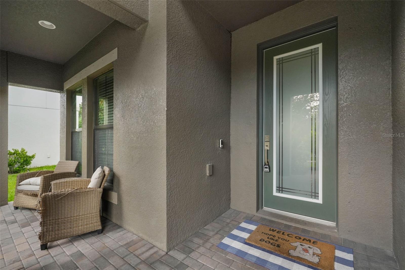 13134 MONACH ISLES DR — photo 3