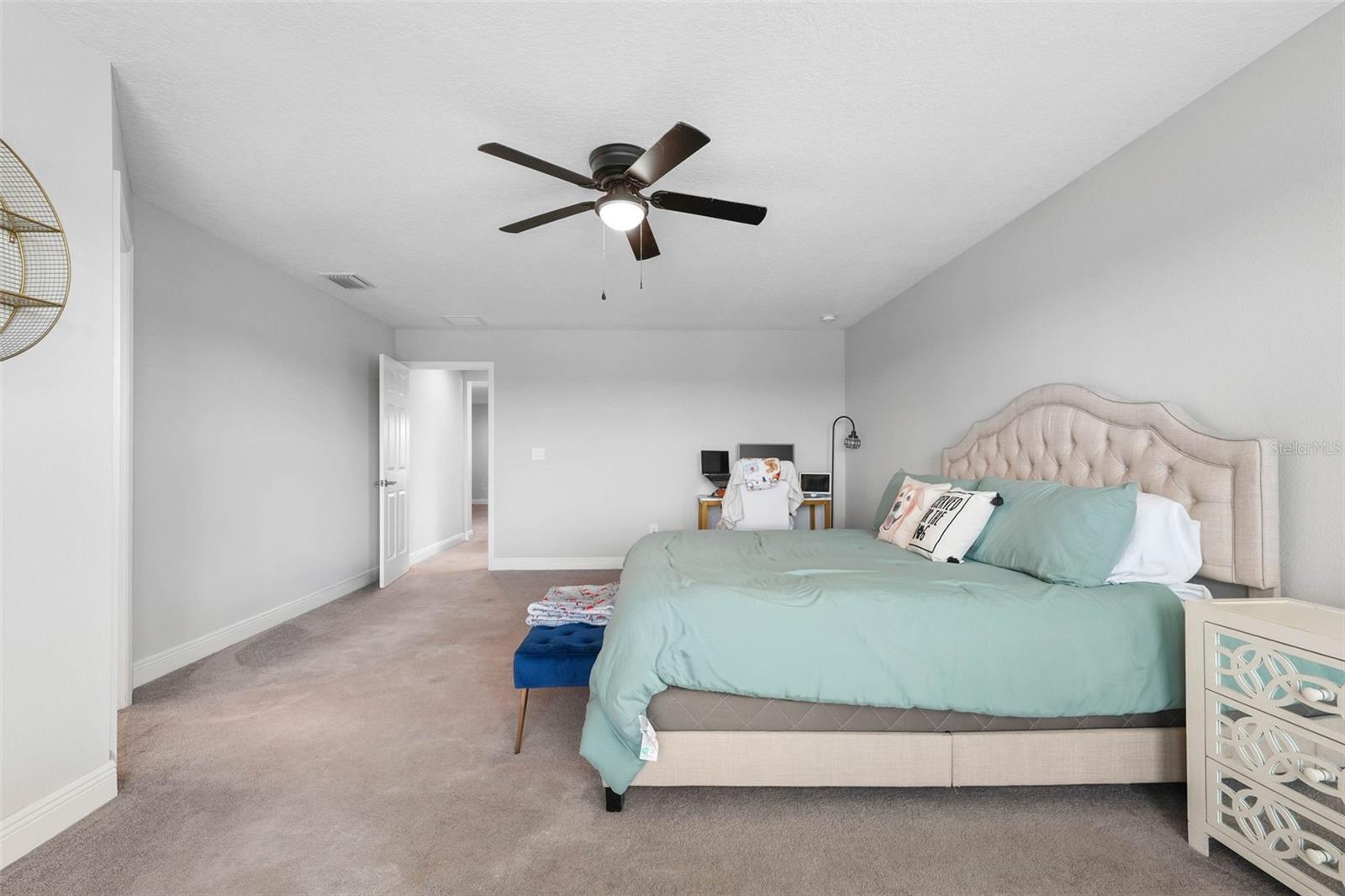 13134 MONACH ISLES DR — photo 29
