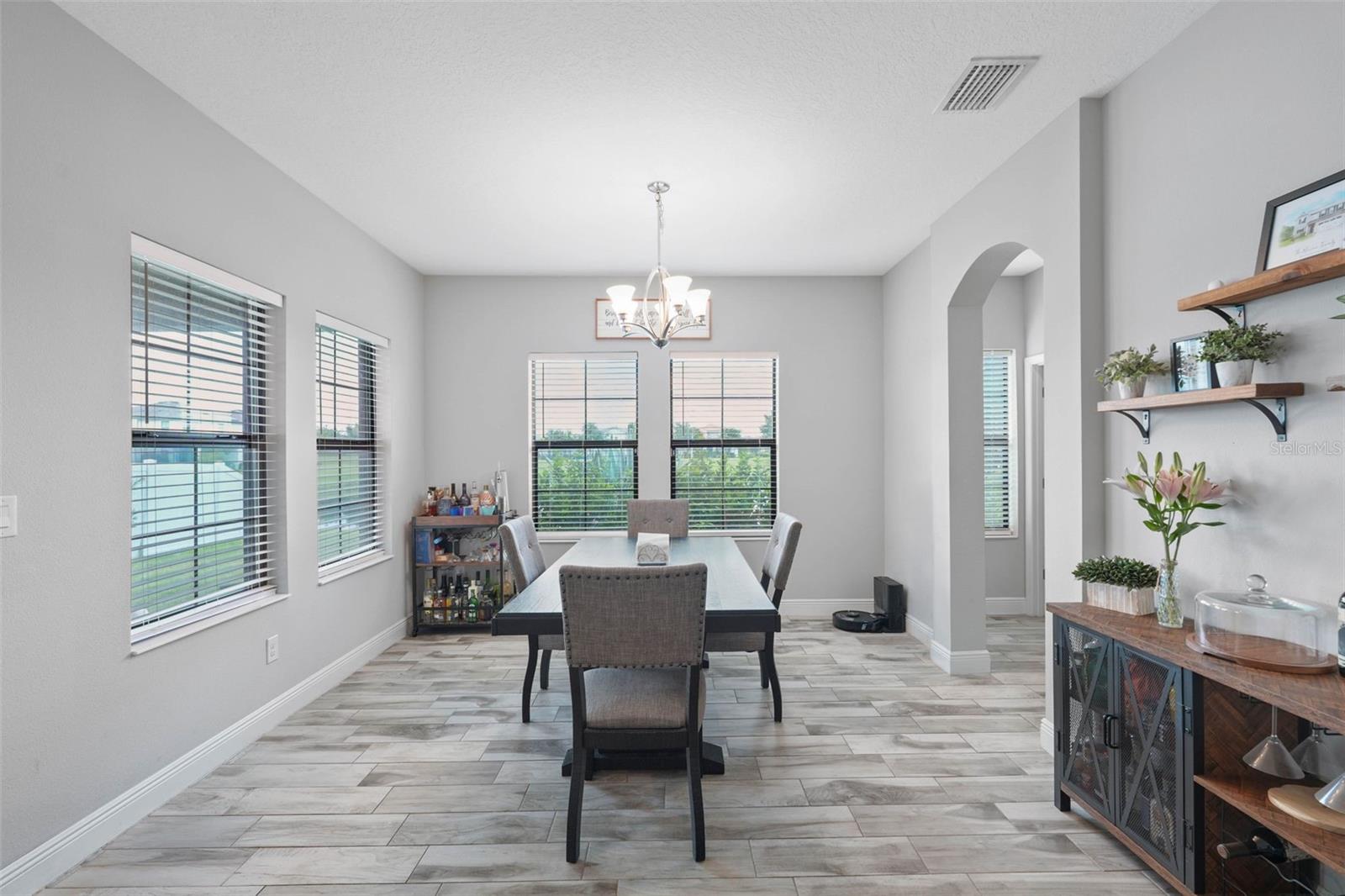 13134 MONACH ISLES DR — photo 17