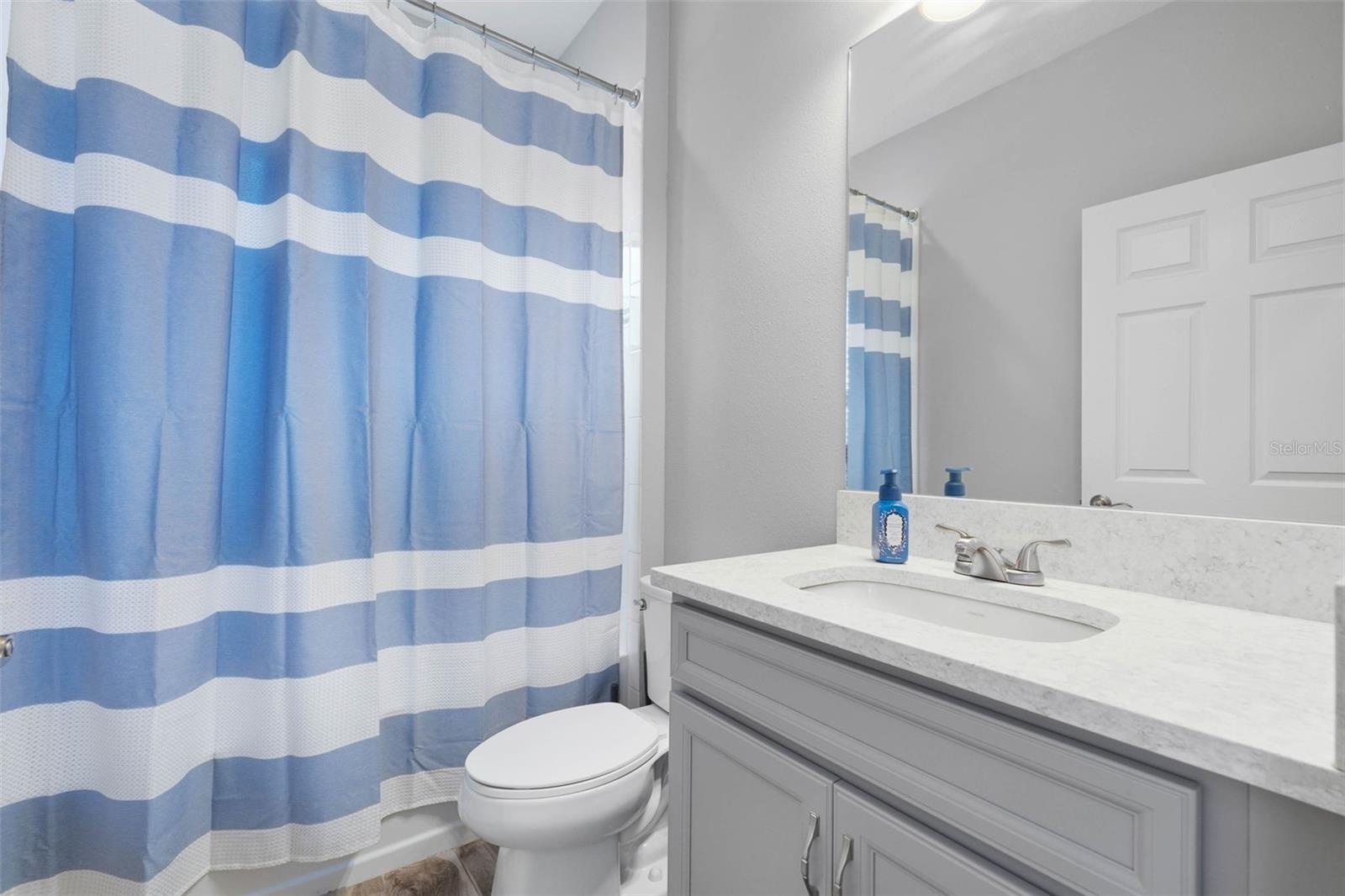 13134 MONACH ISLES DR — photo 25
