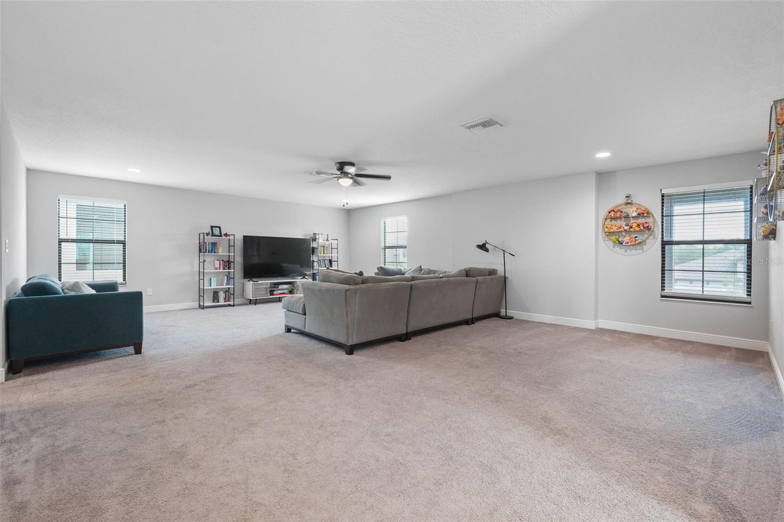 13134 MONACH ISLES DR — photo 21