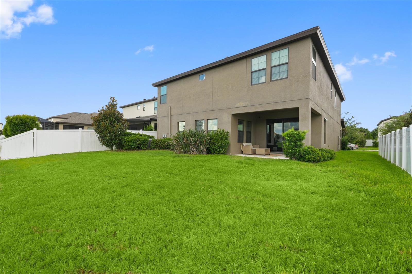 13134 MONACH ISLES DR — photo 40