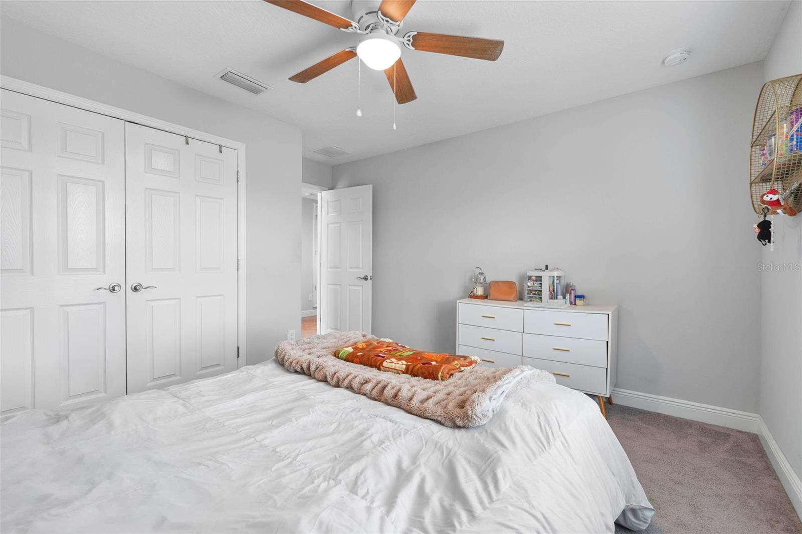 13134 MONACH ISLES DR — photo 34