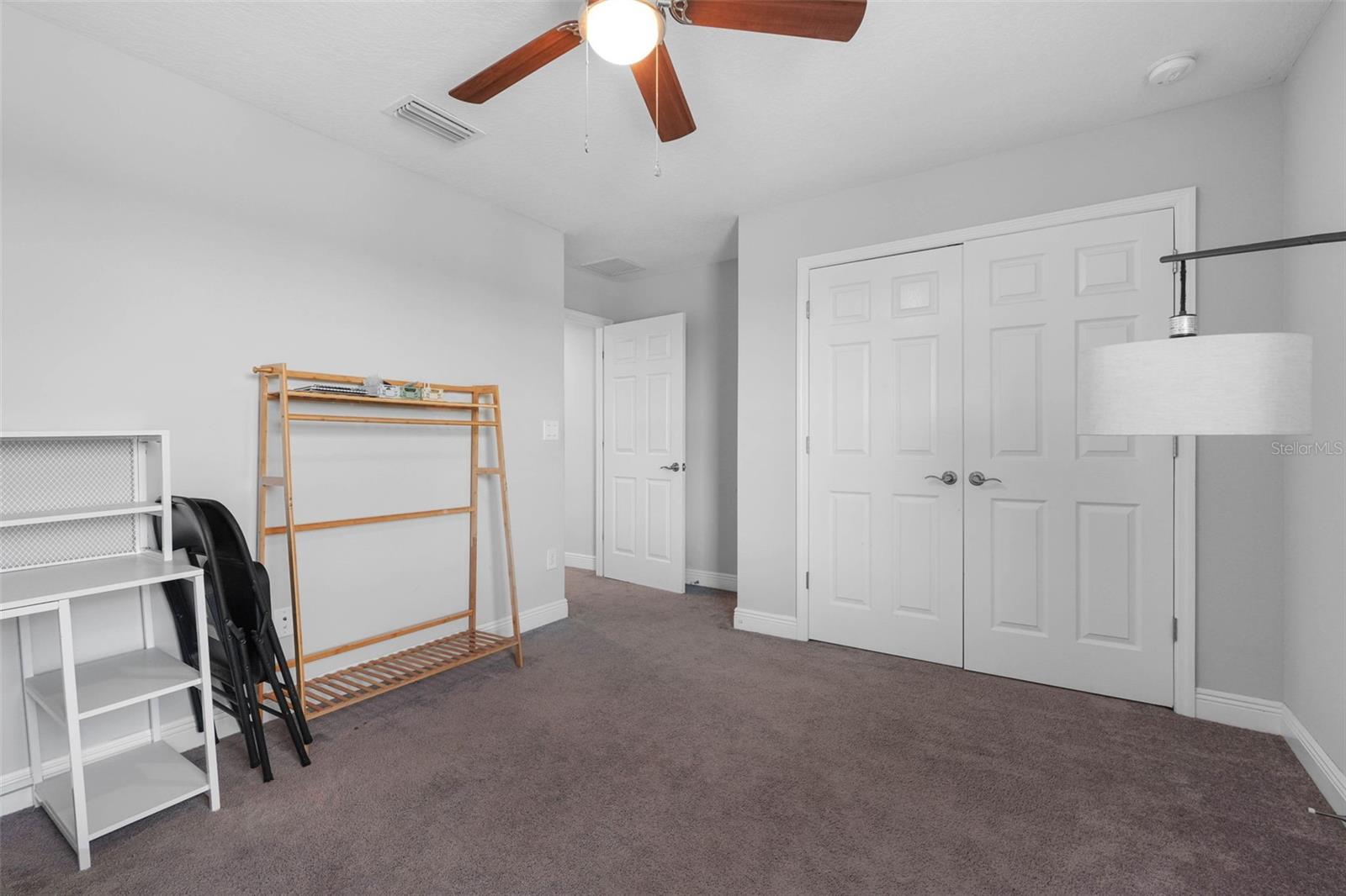 13134 MONACH ISLES DR — photo 38