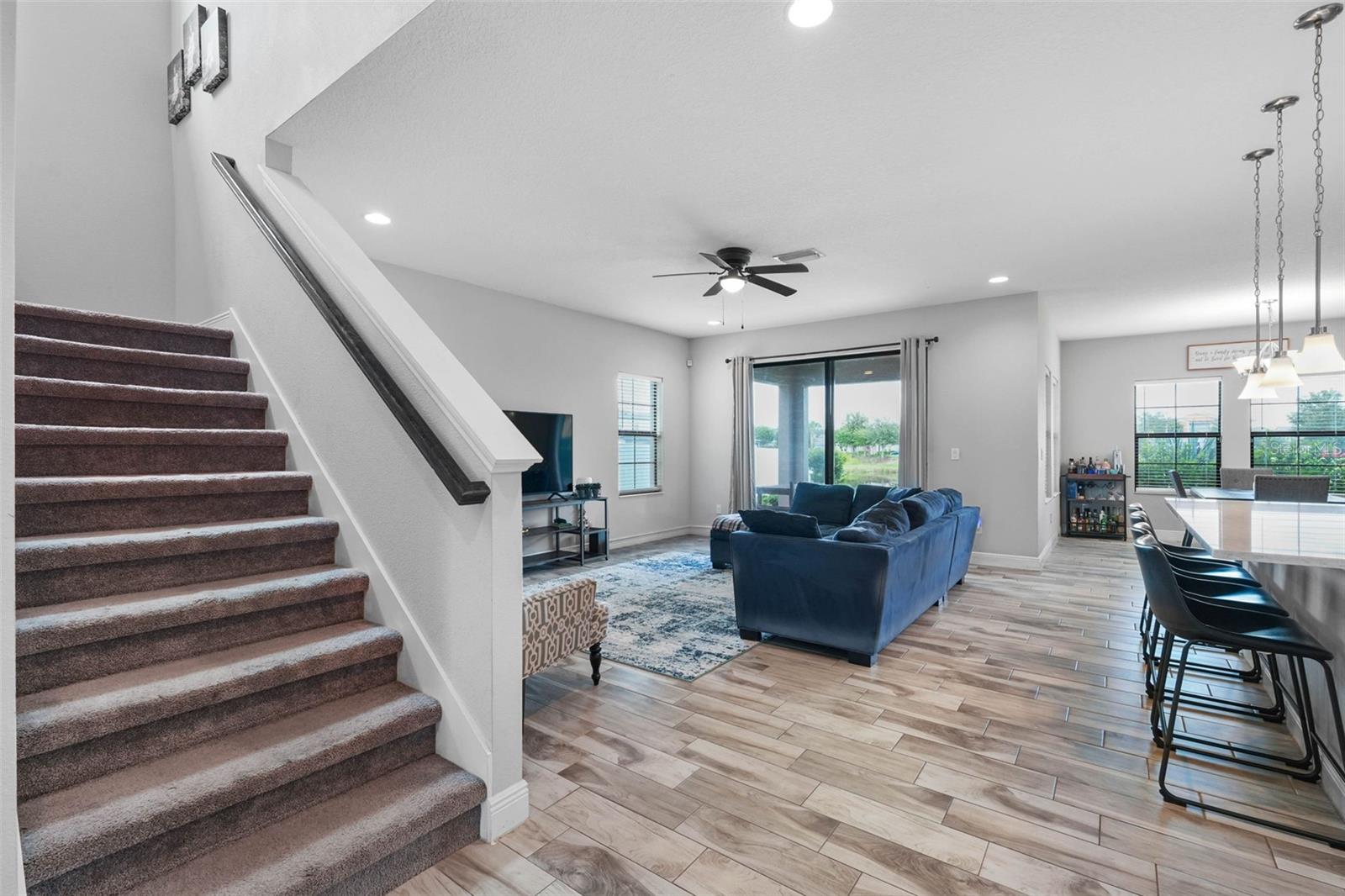 13134 MONACH ISLES DR — photo 7