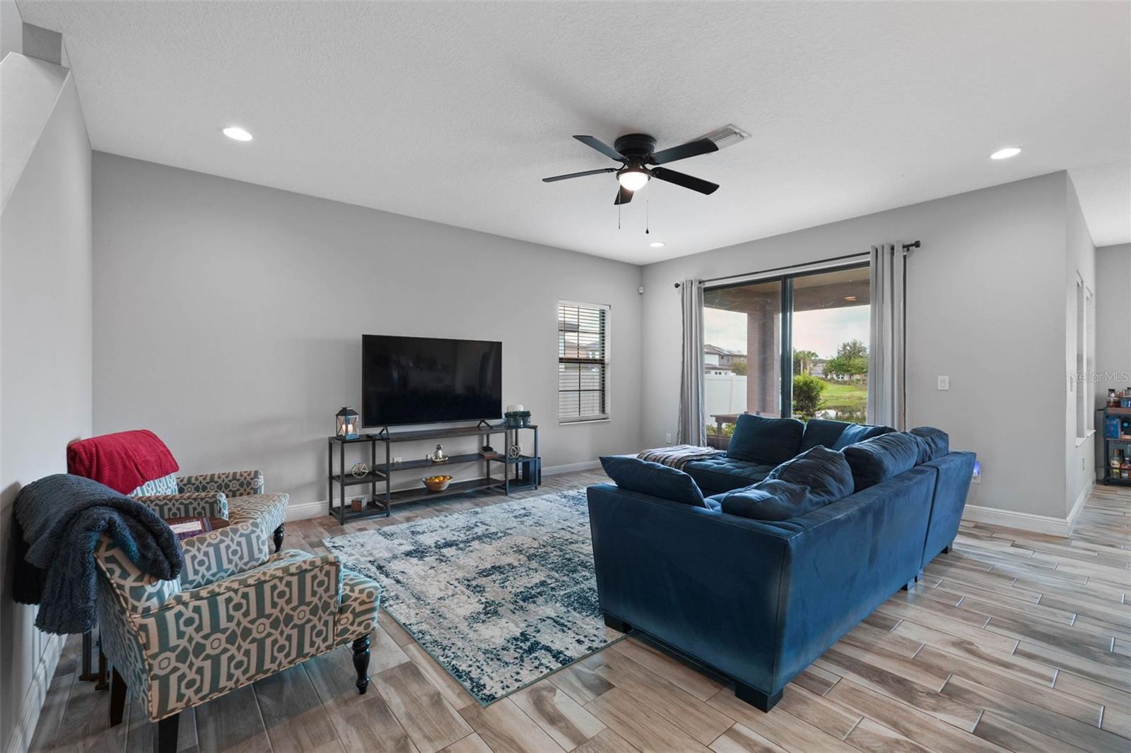 13134 MONACH ISLES DR — photo 9