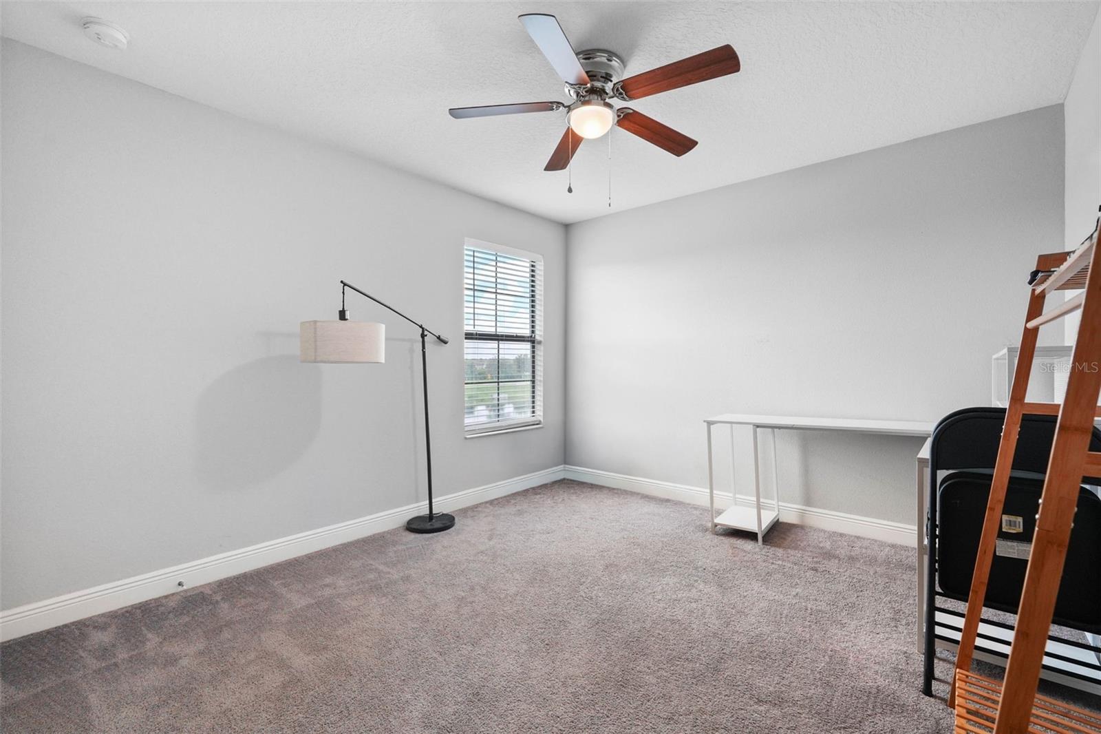 13134 MONACH ISLES DR — photo 39