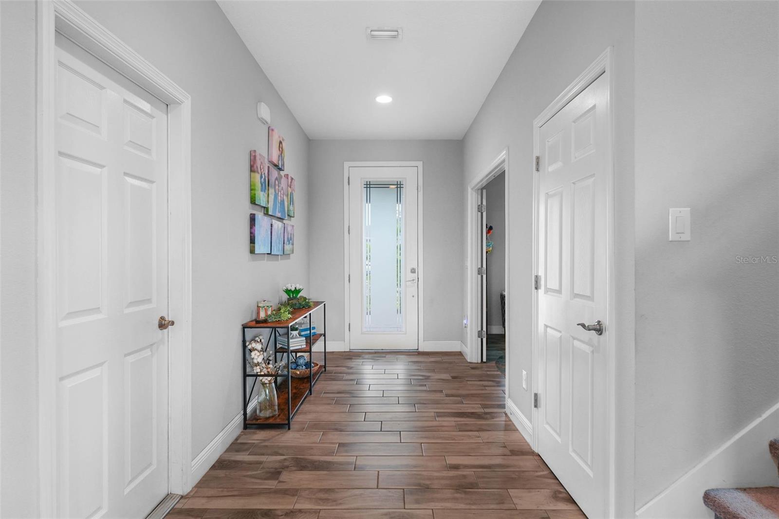 13134 MONACH ISLES DR — photo 4