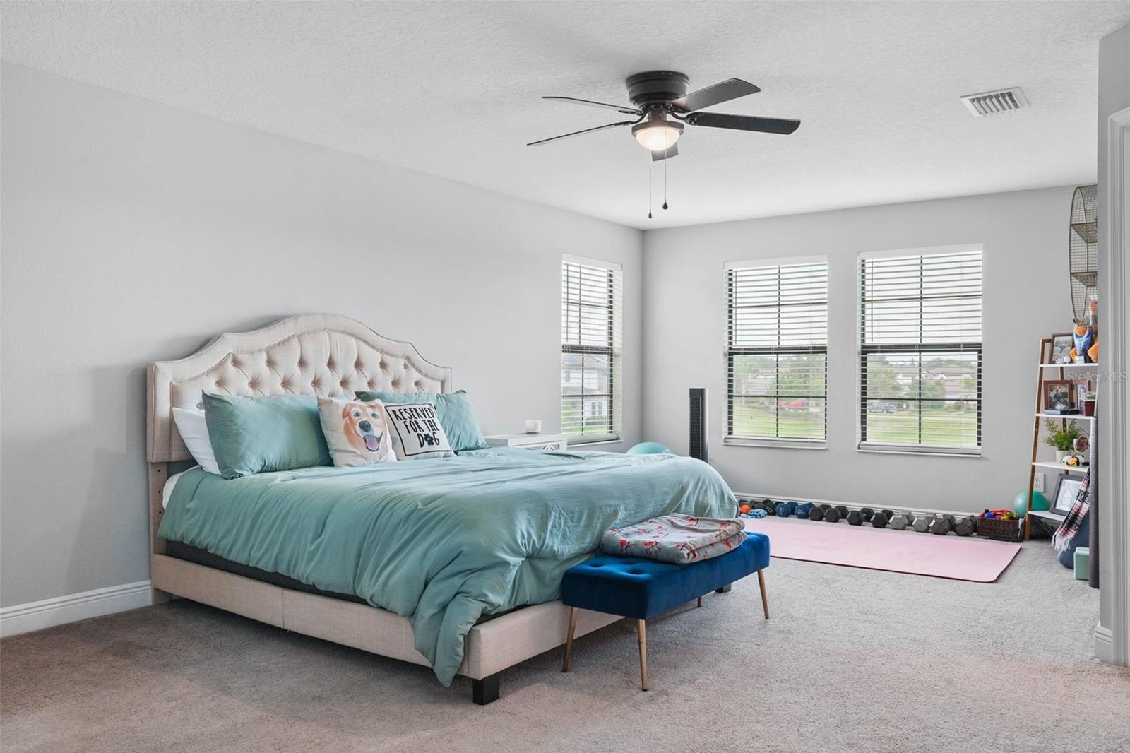 13134 MONACH ISLES DR — photo 27