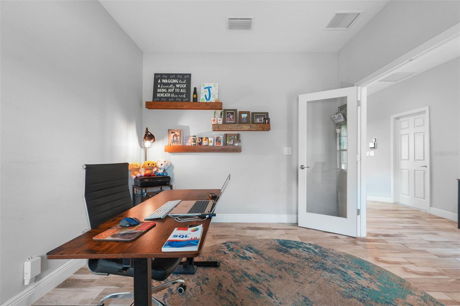 13134 MONACH ISLES DR — photo 6