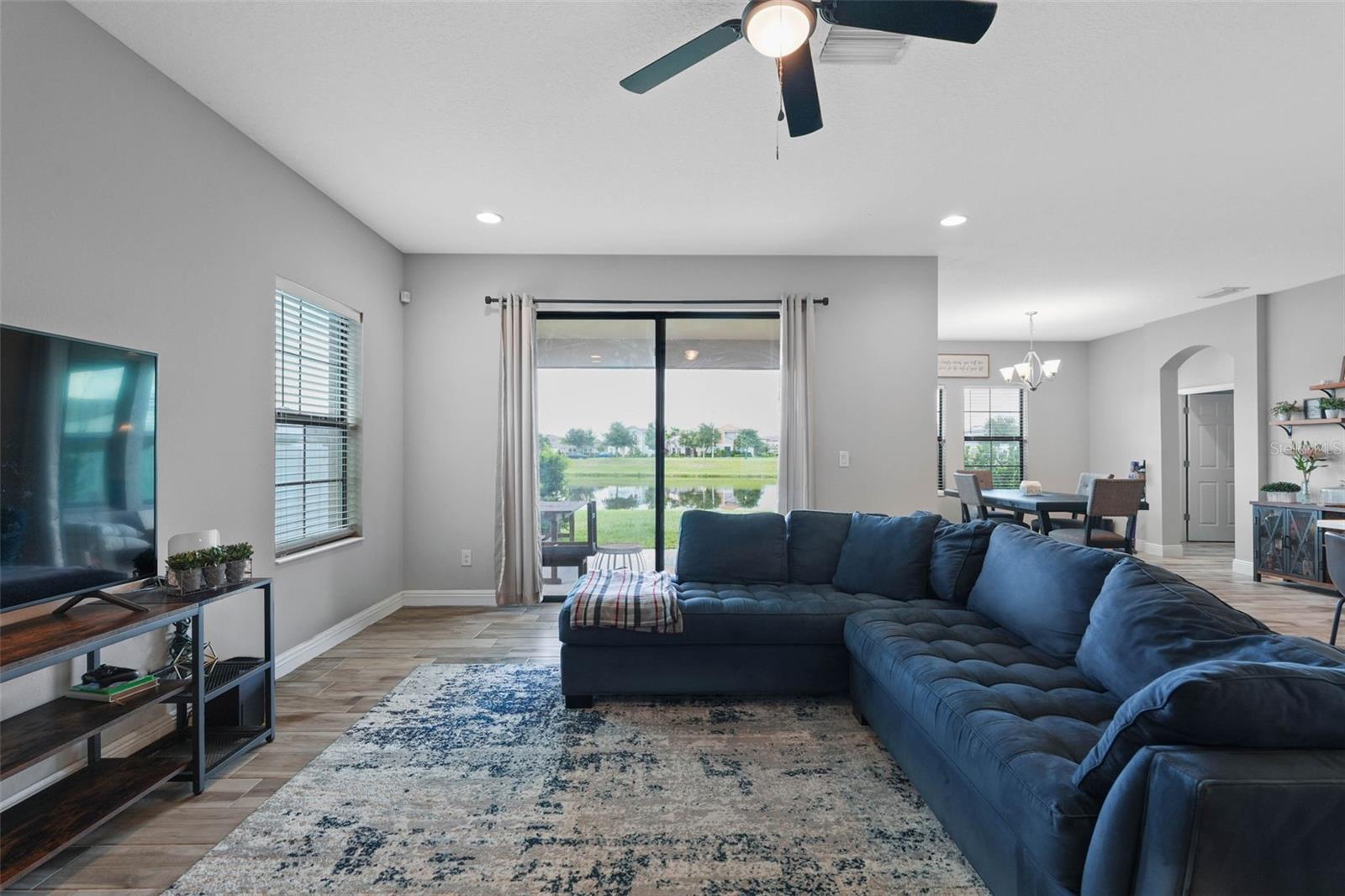 13134 MONACH ISLES DR — photo 10