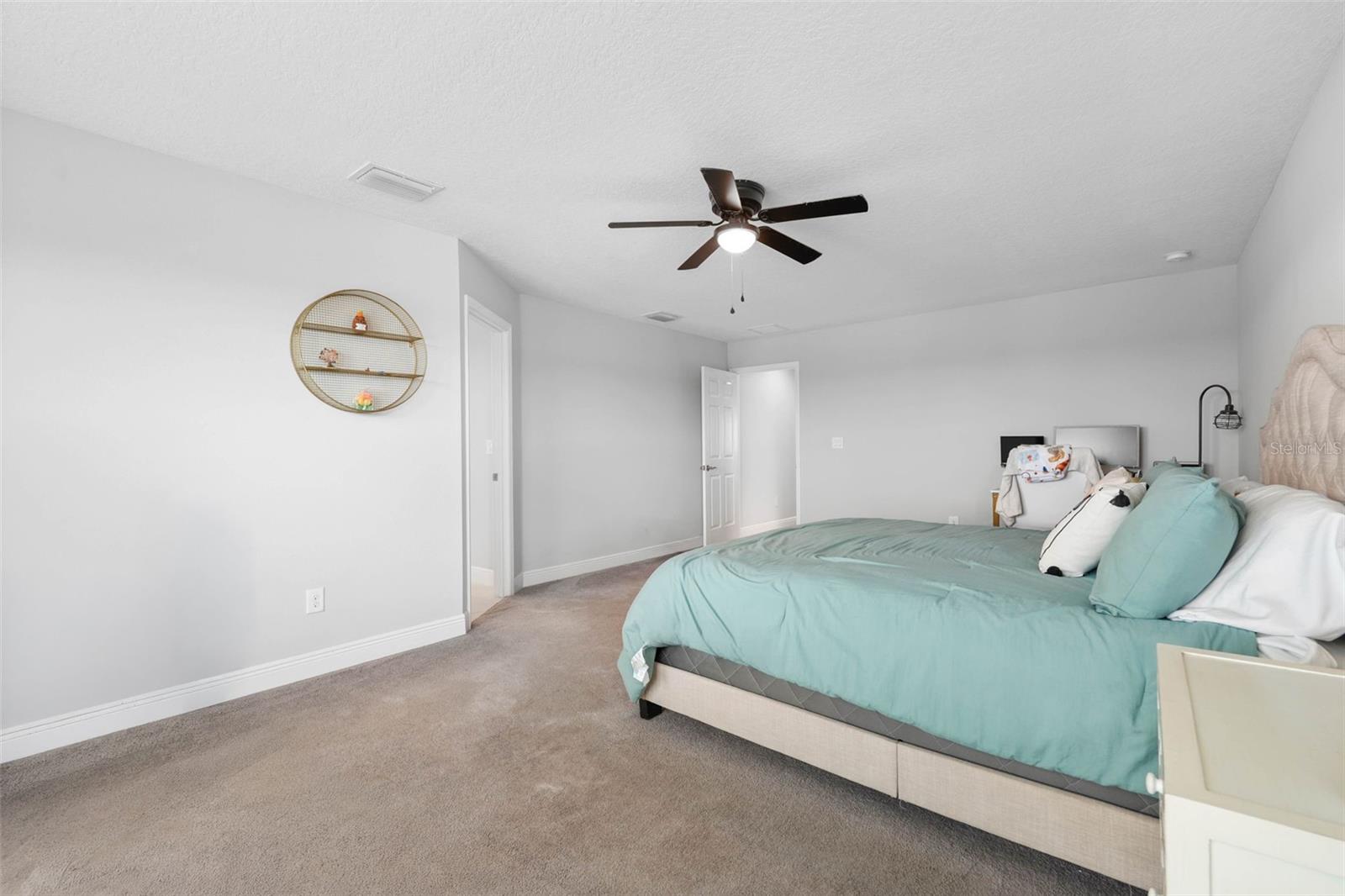 13134 MONACH ISLES DR — photo 28