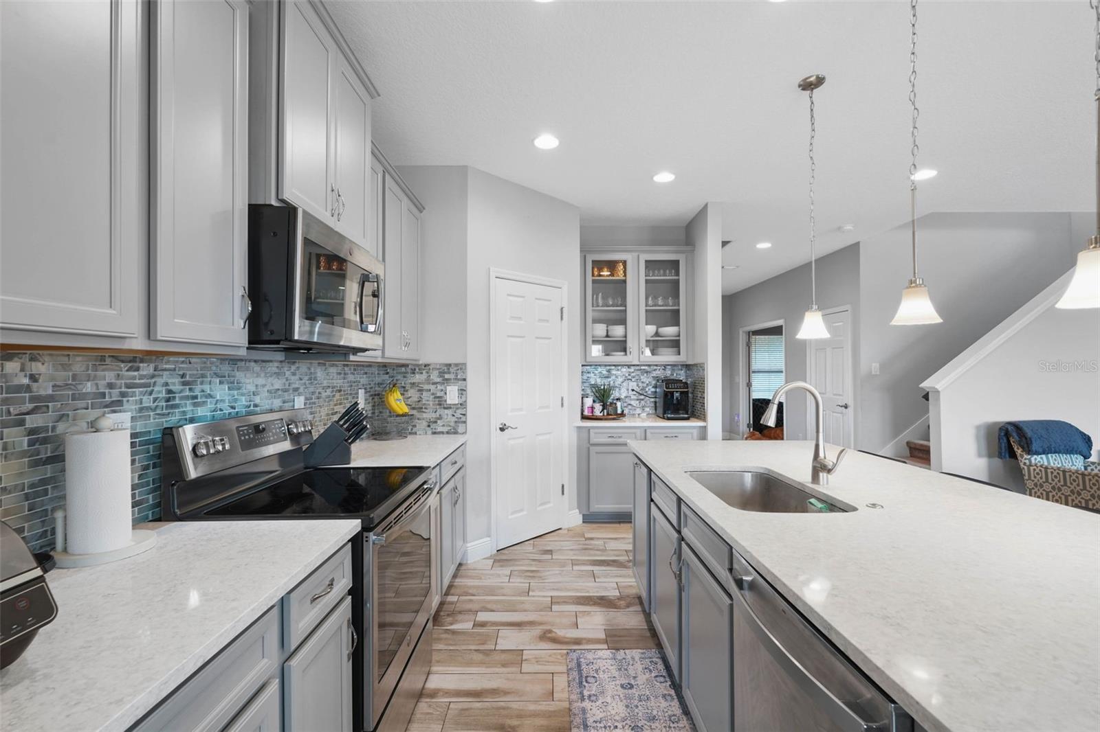 13134 MONACH ISLES DR — photo 15