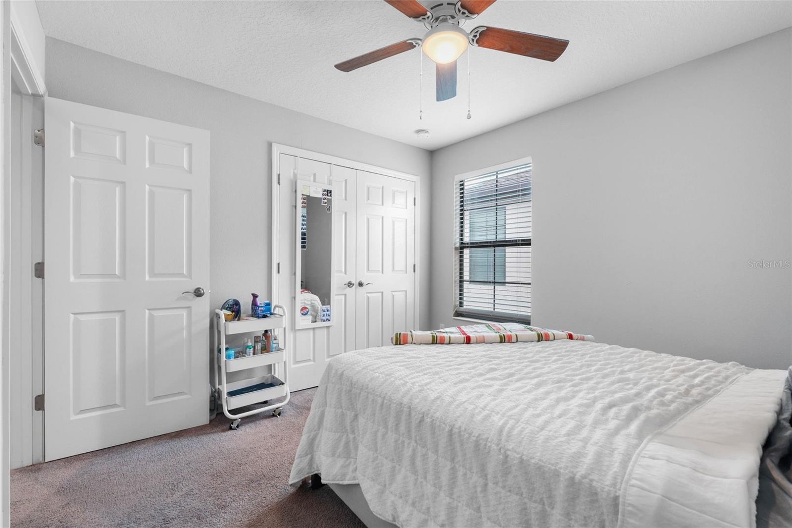 13134 MONACH ISLES DR — photo 36