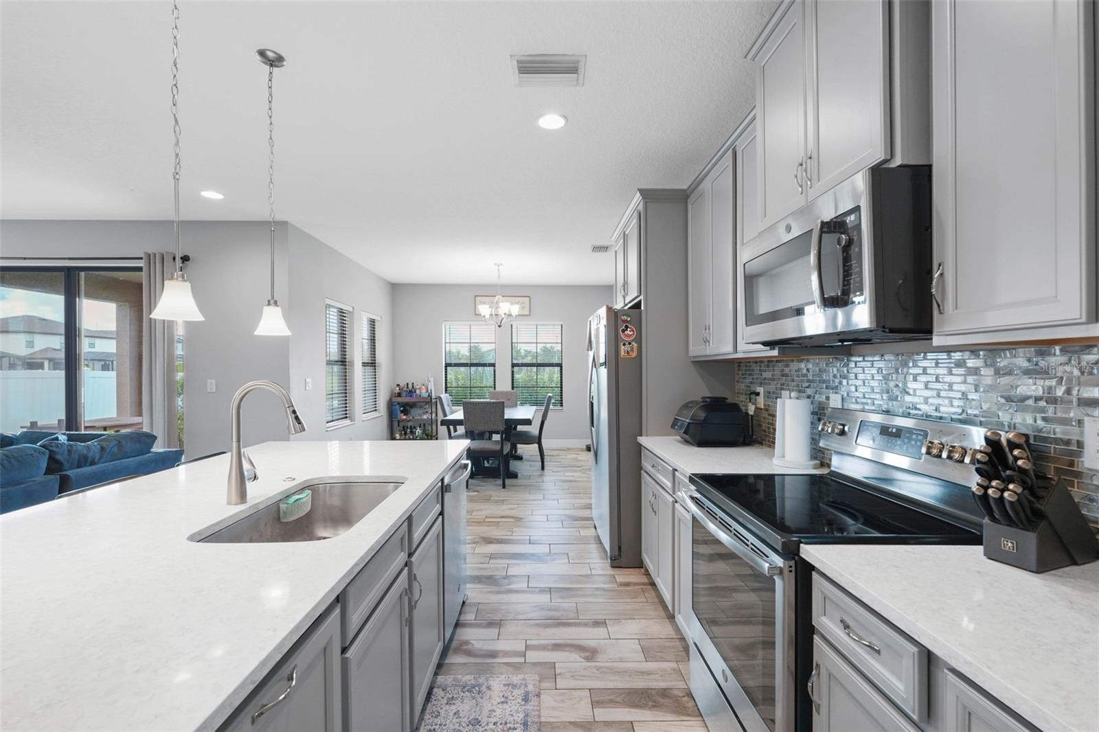 13134 MONACH ISLES DR — photo 16
