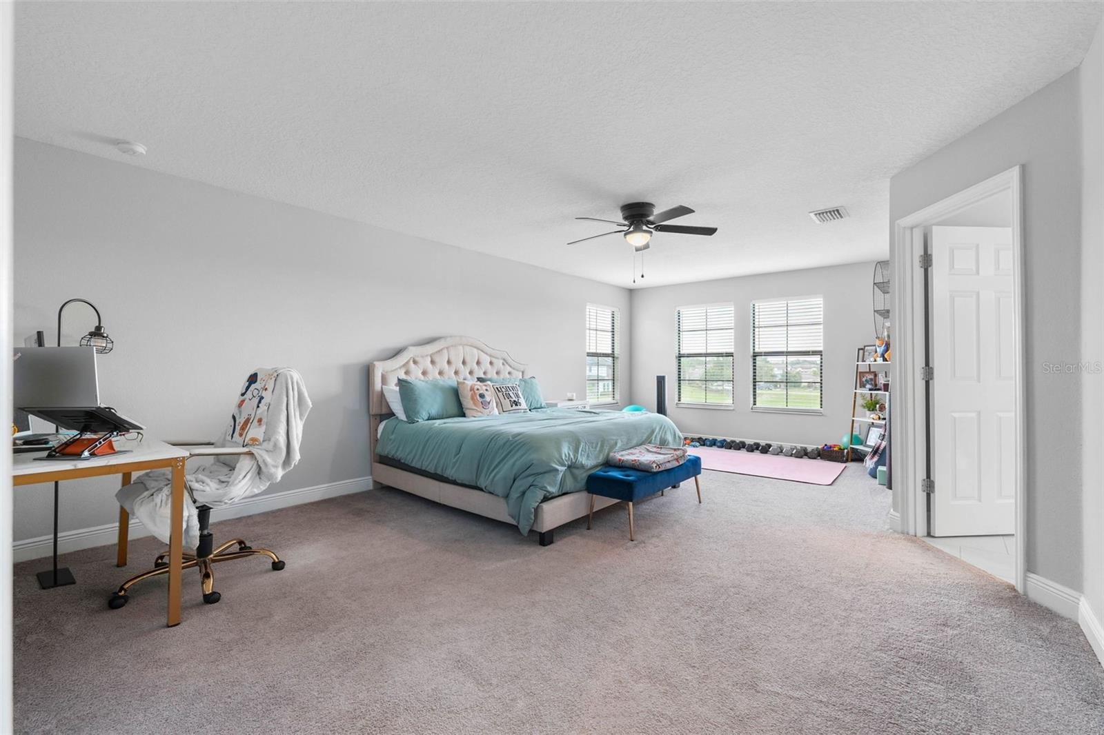 13134 MONACH ISLES DR — photo 26