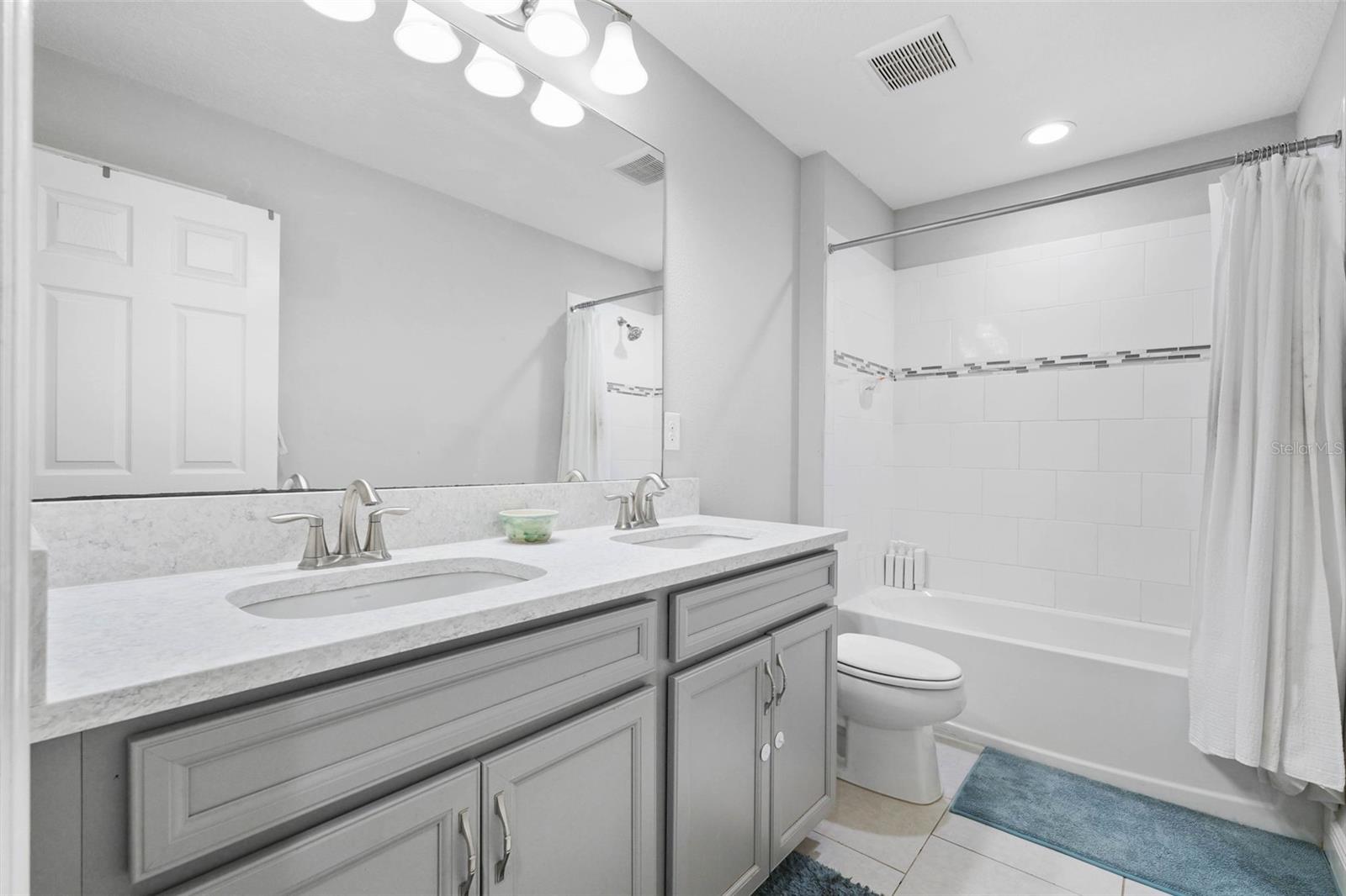 13134 MONACH ISLES DR — photo 37