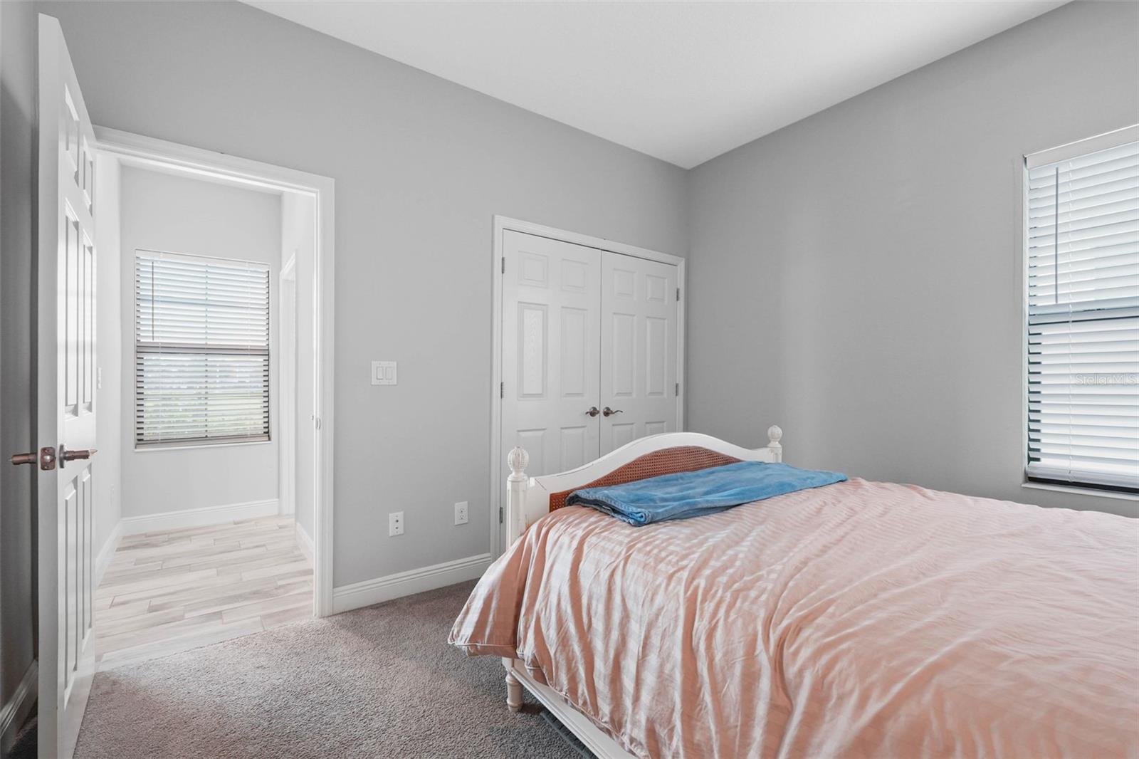 13134 MONACH ISLES DR — photo 24