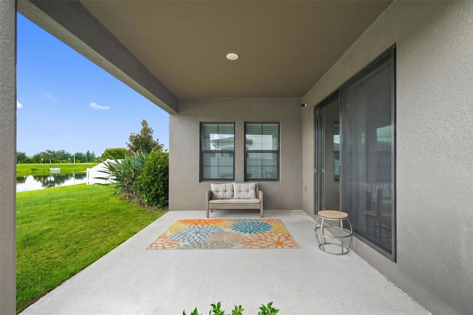 13134 MONACH ISLES DR — photo 18