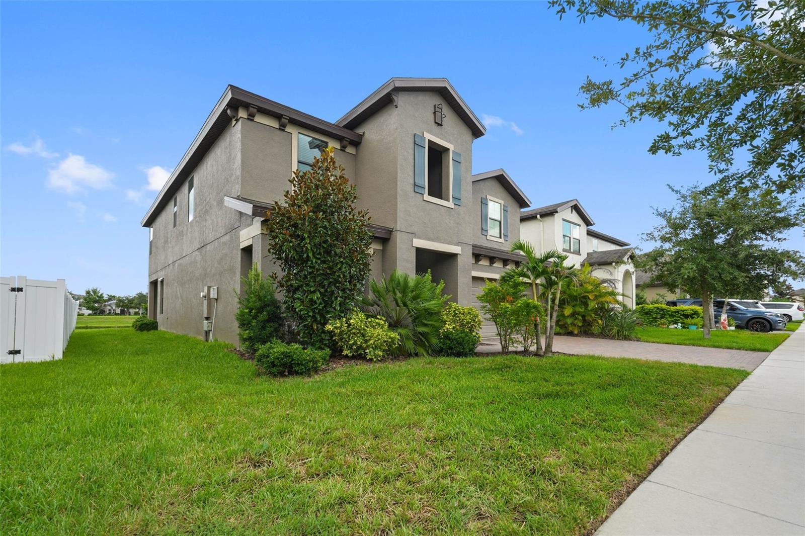 13134 MONACH ISLES DR — photo 2