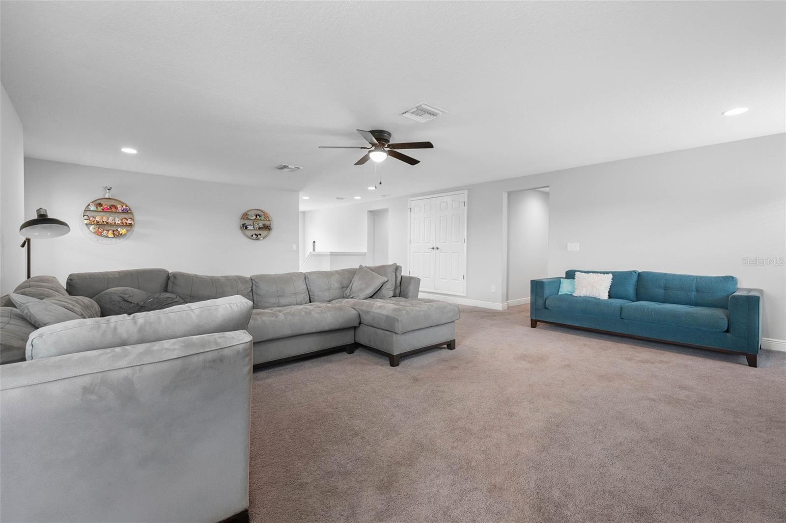 13134 MONACH ISLES DR — photo 20