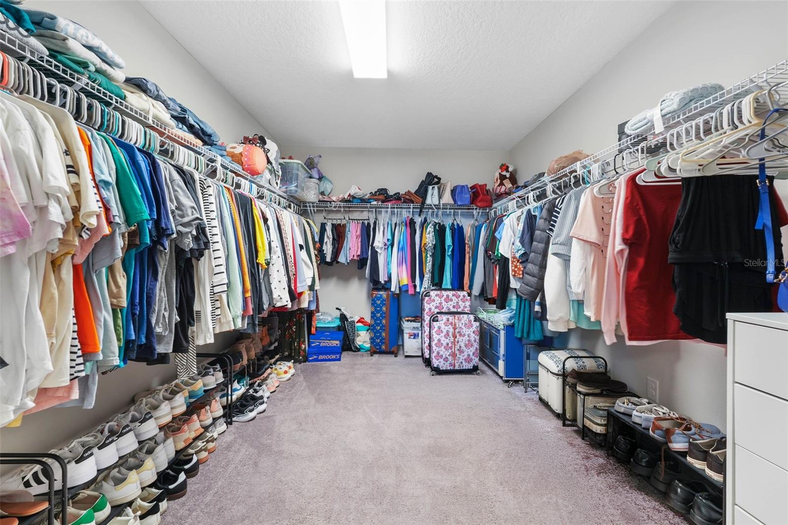 13134 MONACH ISLES DR — photo 31