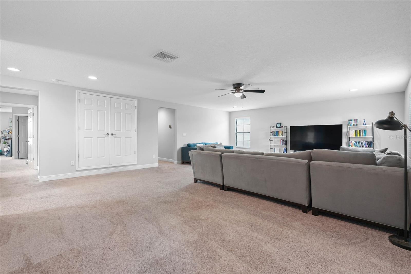 13134 MONACH ISLES DR — photo 22