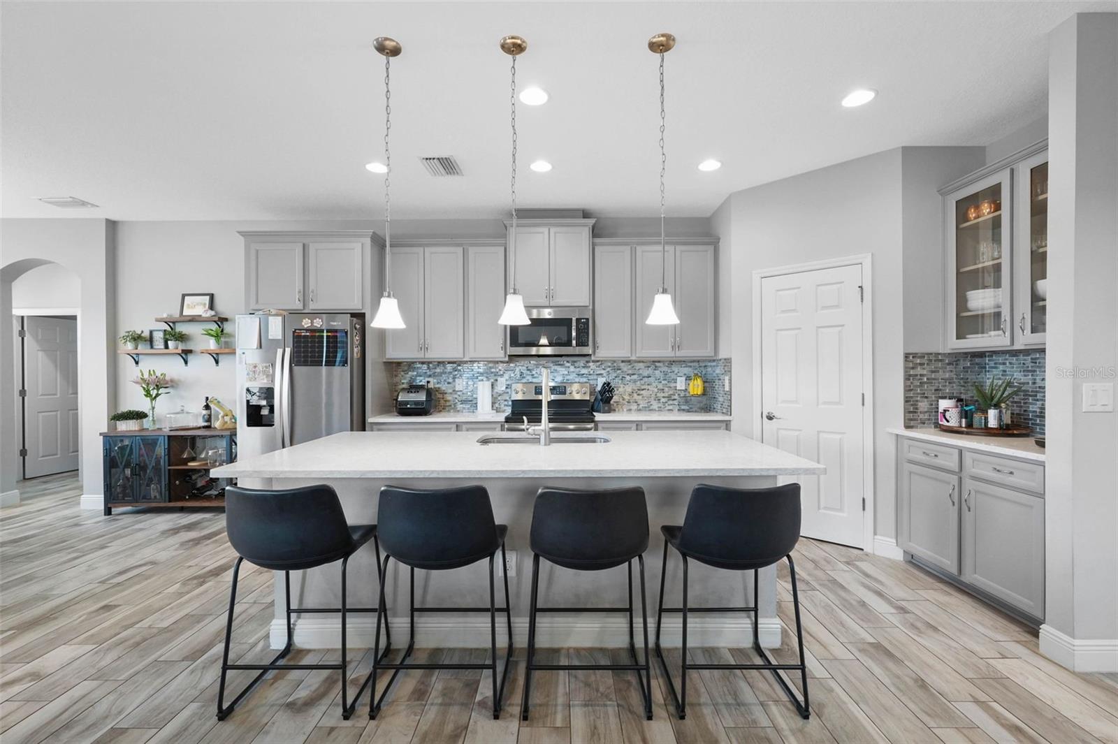 13134 MONACH ISLES DR — photo 12