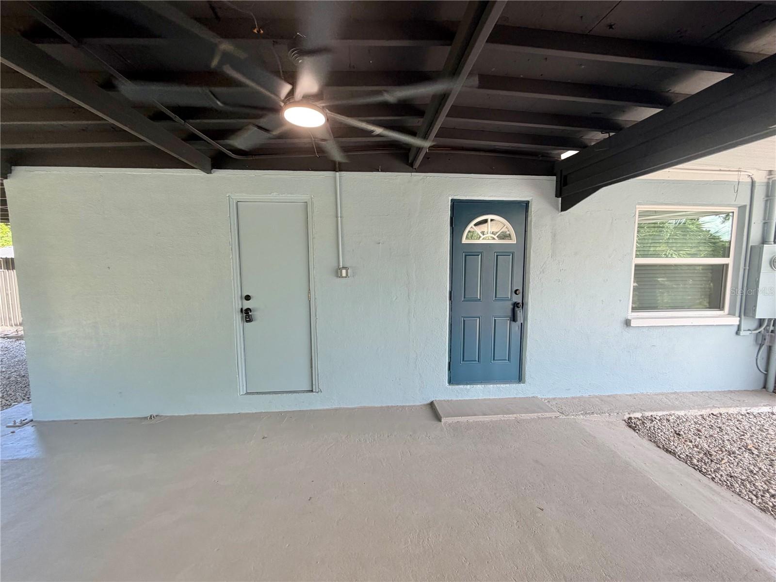 12119 VICTORY DR — photo 32