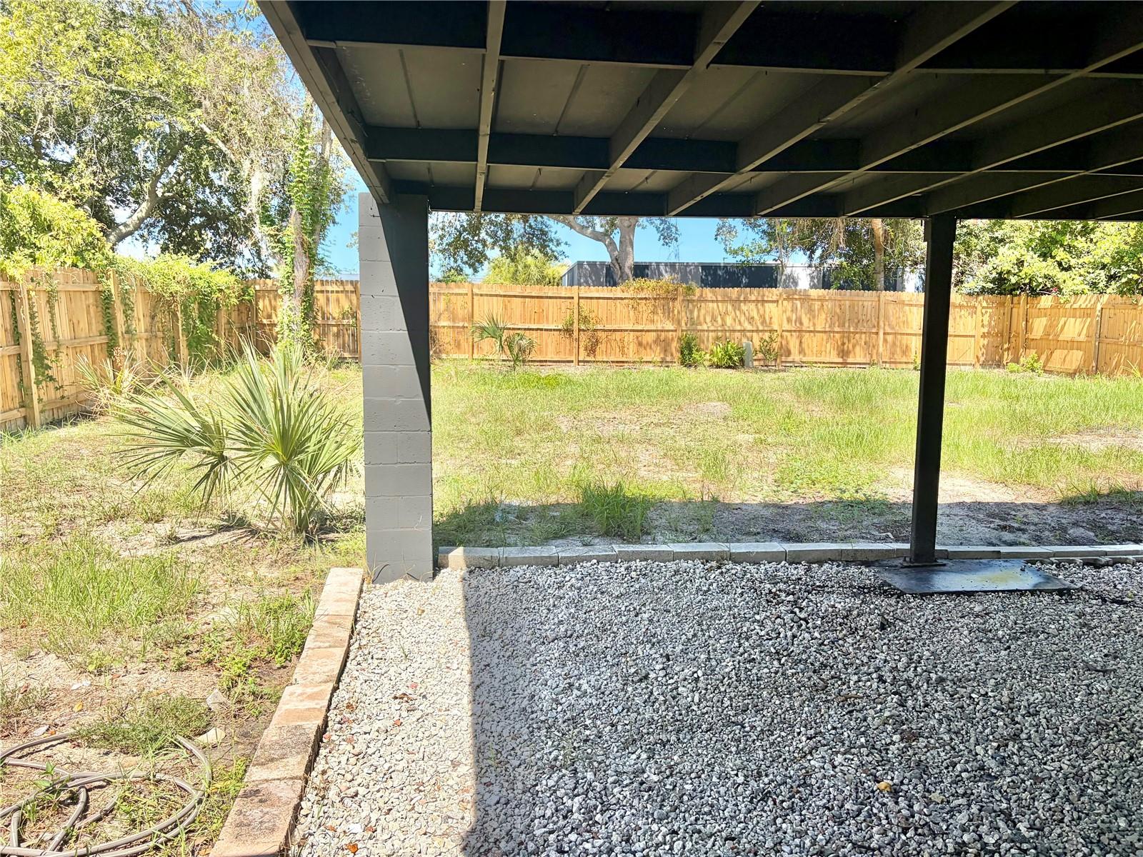 12119 VICTORY DR — photo 47